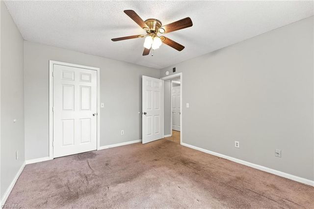 521 Mystic Drive G, Greensboro, NC 27406