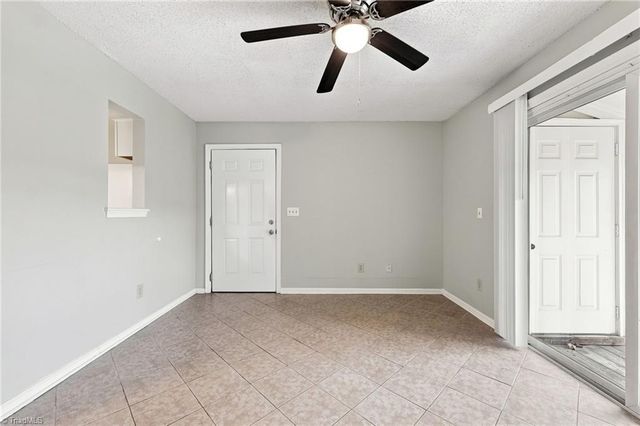 521 Mystic Drive G, Greensboro, NC 27406