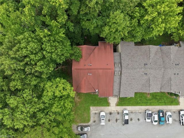 521 Mystic Drive G, Greensboro, NC 27406