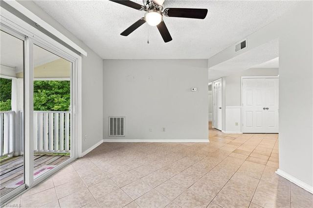 521 Mystic Drive G, Greensboro, NC 27406