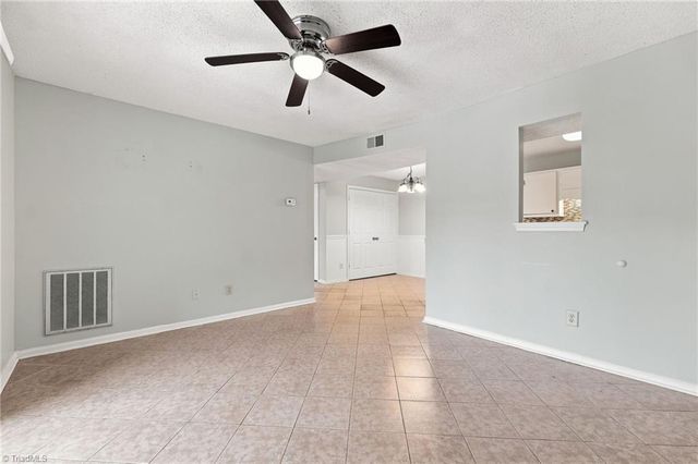 521 Mystic Drive G, Greensboro, NC 27406