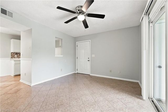 521 Mystic Drive G, Greensboro, NC 27406