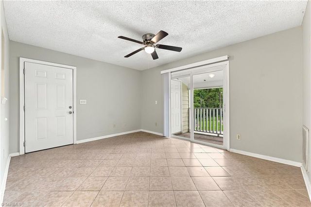 521 Mystic Drive G, Greensboro, NC 27406