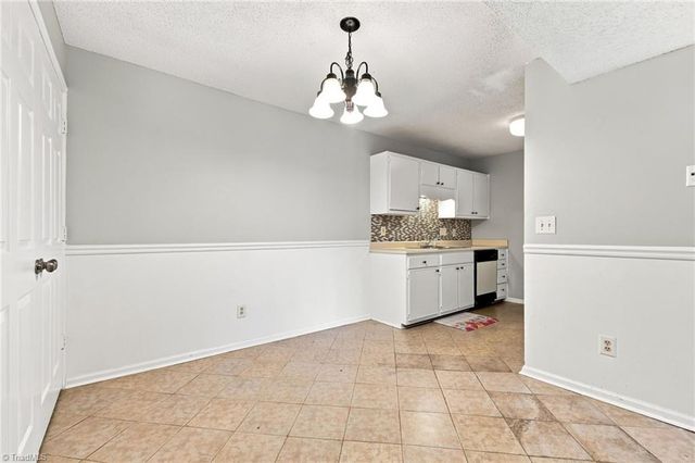 521 Mystic Drive G, Greensboro, NC 27406