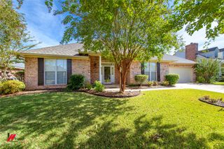5009 Richland Place, Bossier City, LA 71112