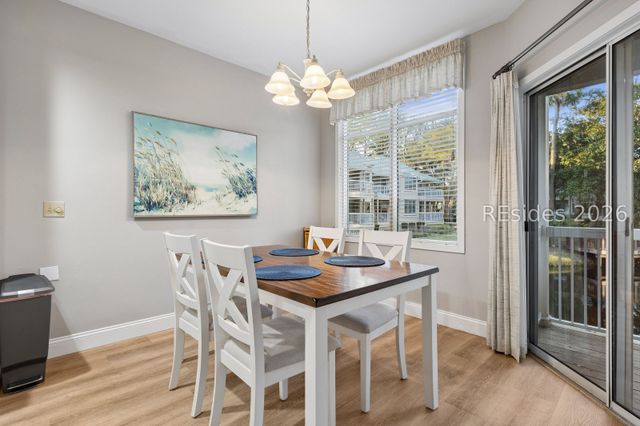 77 Ocean Ln Apt 612, Hilton Head Island, SC 29928