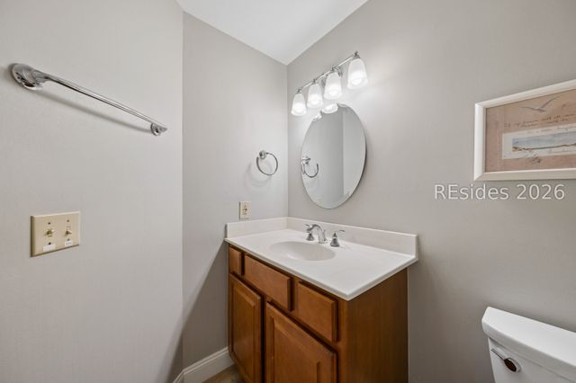 77 Ocean Ln Apt 612, Hilton Head Island, SC 29928