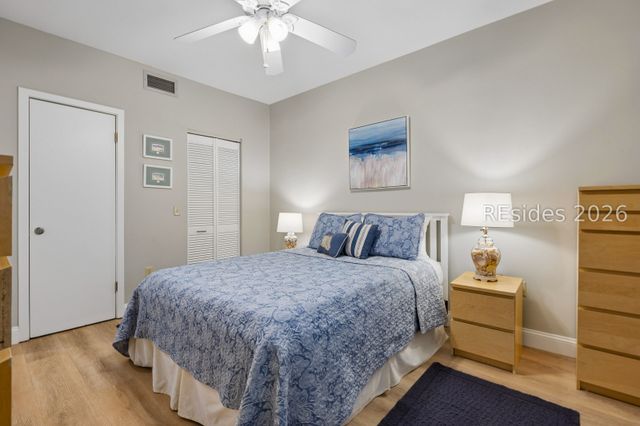 77 Ocean Ln Apt 612, Hilton Head Island, SC 29928