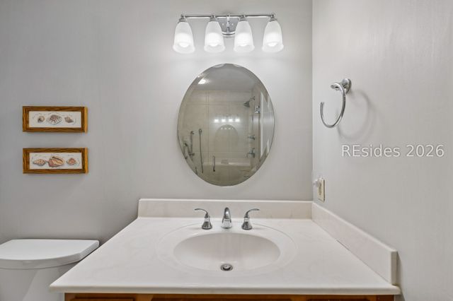 77 Ocean Ln Apt 612, Hilton Head Island, SC 29928