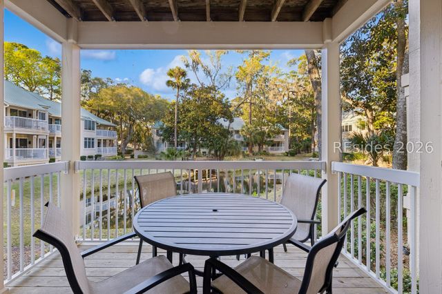 77 Ocean Ln Apt 612, Hilton Head Island, SC 29928