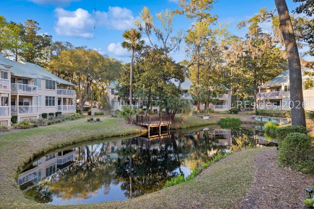 77 Ocean Ln Apt 612, Hilton Head Island, SC 29928