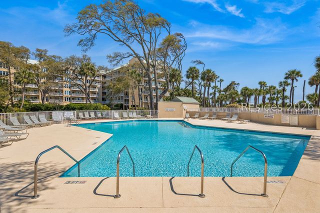77 Ocean Ln Apt 612, Hilton Head Island, SC 29928