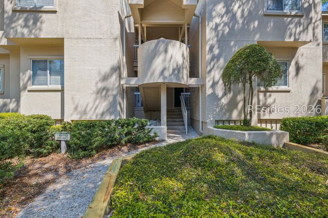 77 Ocean Ln Apt 612, Hilton Head Island, SC 29928