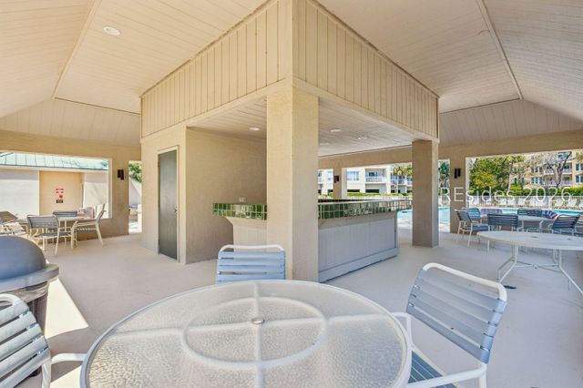 77 Ocean Ln Apt 612, Hilton Head Island, SC 29928