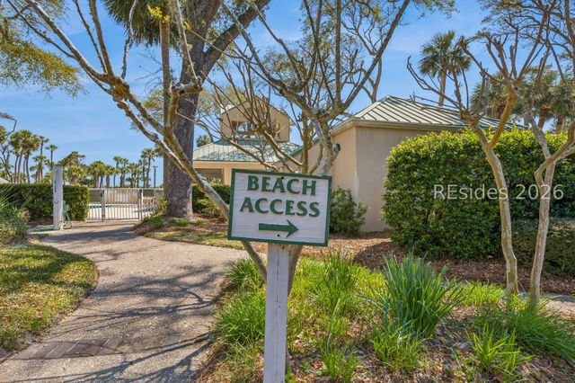 77 Ocean Ln Apt 612, Hilton Head Island, SC 29928