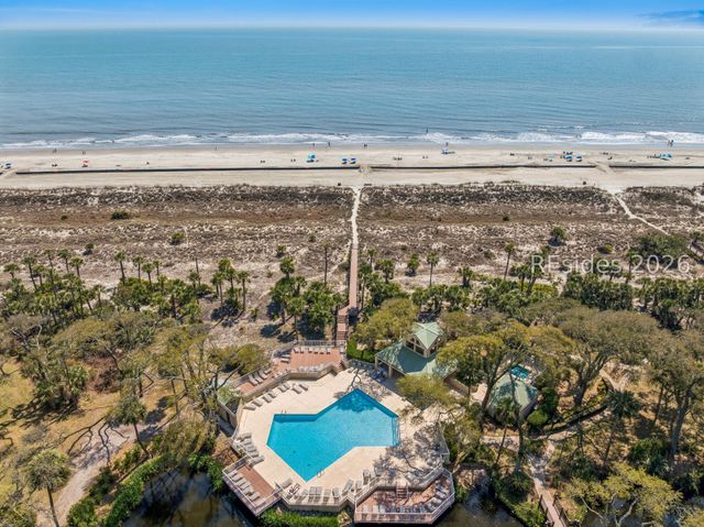 77 Ocean Ln Apt 612, Hilton Head Island, SC 29928