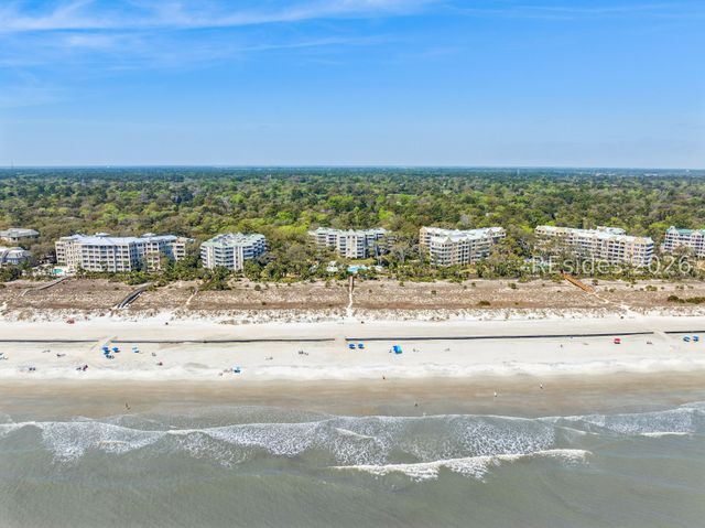 77 Ocean Ln Apt 612, Hilton Head Island, SC 29928
