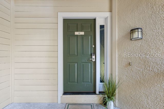 77 Ocean Ln Apt 612, Hilton Head Island, SC 29928