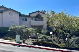 17161 Alva Road 123, San Diego, CA 92127