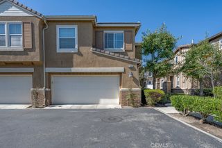 3631 DUNKIRK Drive, Oxnard, CA 93035