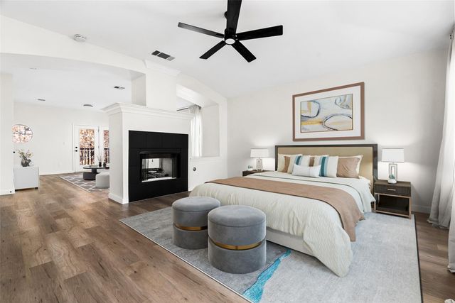 3817 Tailfeather DR, Round Rock, TX 78681