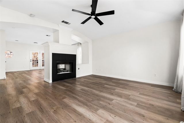 3817 Tailfeather DR, Round Rock, TX 78681