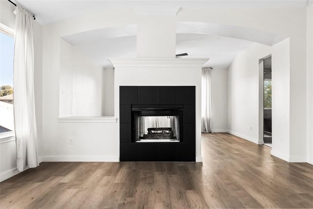 3817 Tailfeather DR, Round Rock, TX 78681