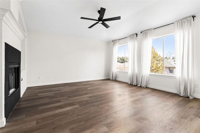 3817 Tailfeather DR, Round Rock, TX 78681