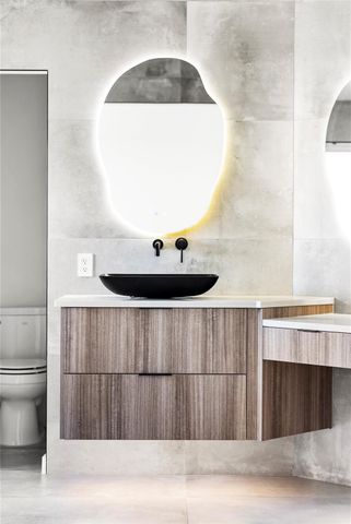 3817 Tailfeather DR, Round Rock, TX 78681