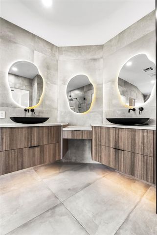 3817 Tailfeather DR, Round Rock, TX 78681