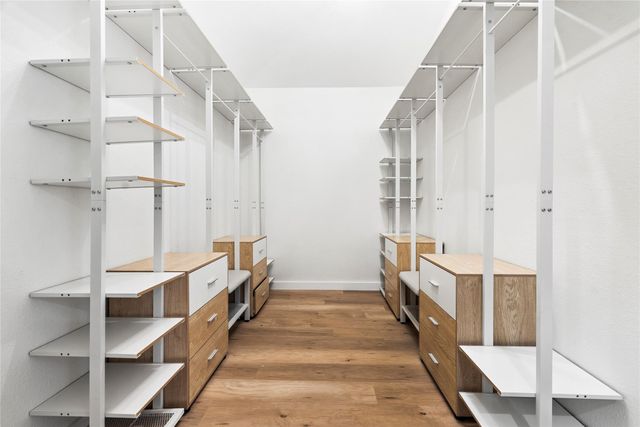 3817 Tailfeather DR, Round Rock, TX 78681