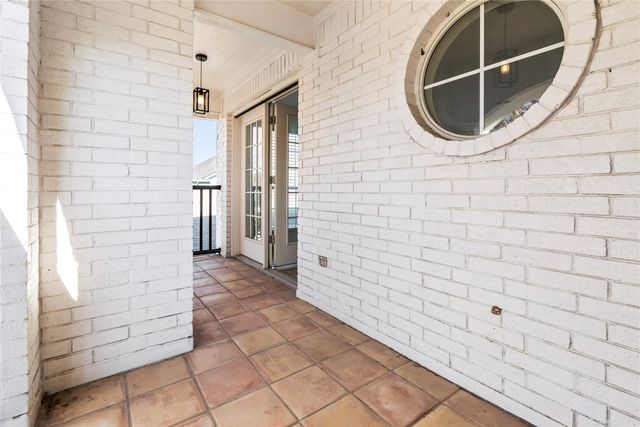 3817 Tailfeather DR, Round Rock, TX 78681