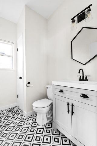 3817 Tailfeather DR, Round Rock, TX 78681