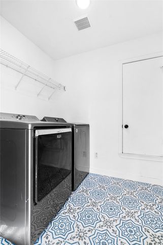 3817 Tailfeather DR, Round Rock, TX 78681