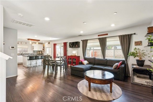 7387 Saddlewood Drive, Fontana, CA 92336