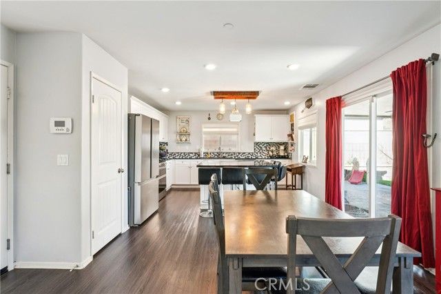 7387 Saddlewood Drive, Fontana, CA 92336