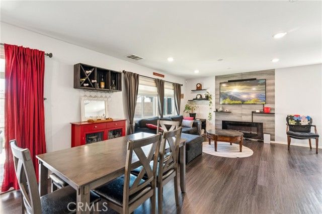 7387 Saddlewood Drive, Fontana, CA 92336