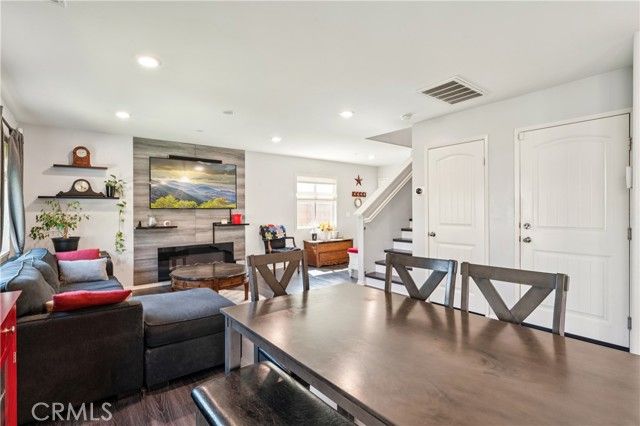 7387 Saddlewood Drive, Fontana, CA 92336