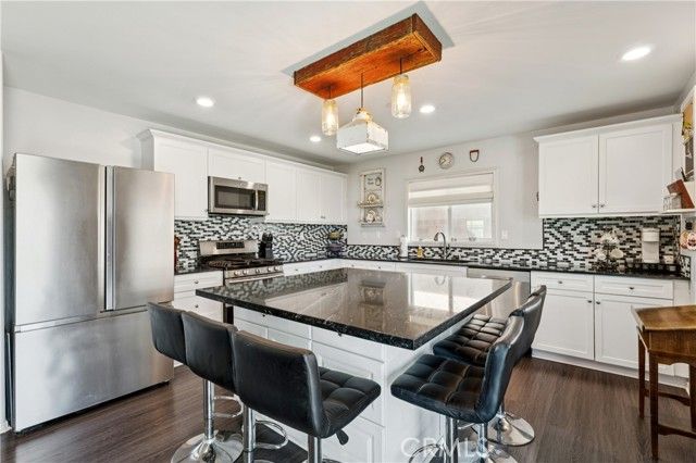 7387 Saddlewood Drive, Fontana, CA 92336