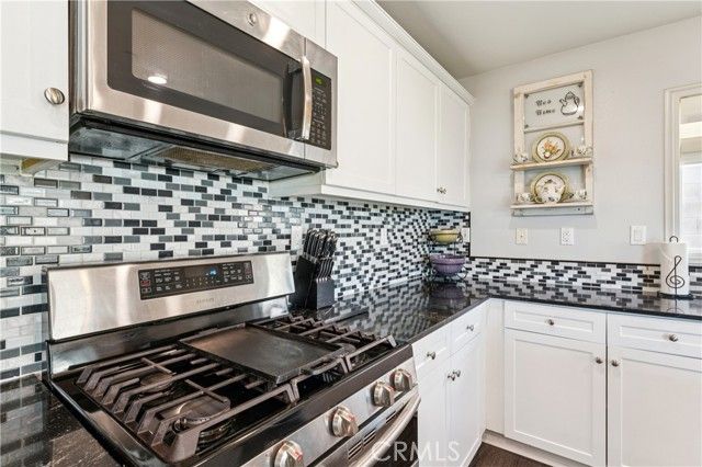 7387 Saddlewood Drive, Fontana, CA 92336