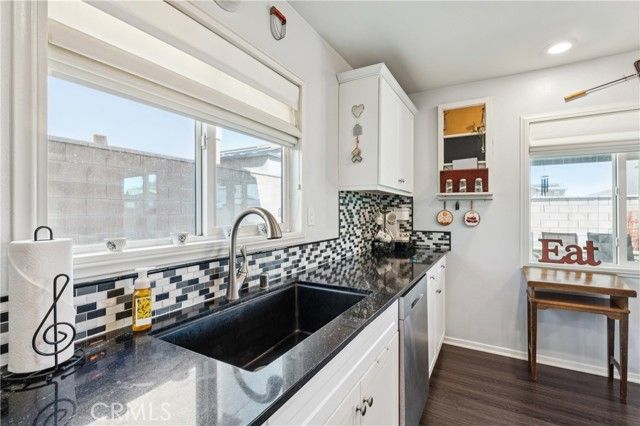 7387 Saddlewood Drive, Fontana, CA 92336