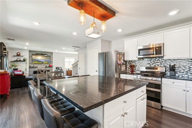 7387 Saddlewood Drive, Fontana, CA 92336