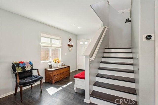 7387 Saddlewood Drive, Fontana, CA 92336