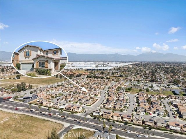 7387 Saddlewood Drive, Fontana, CA 92336