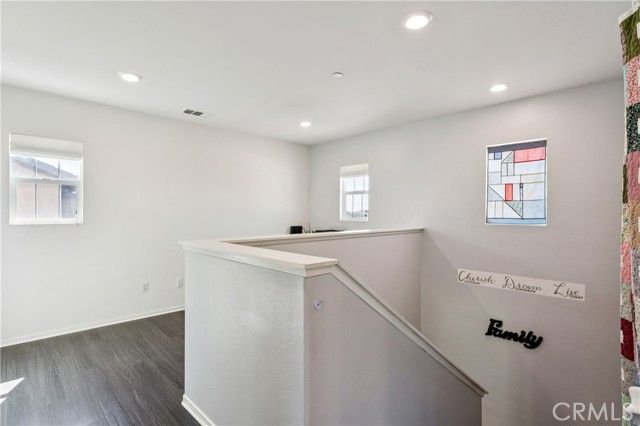 7387 Saddlewood Drive, Fontana, CA 92336