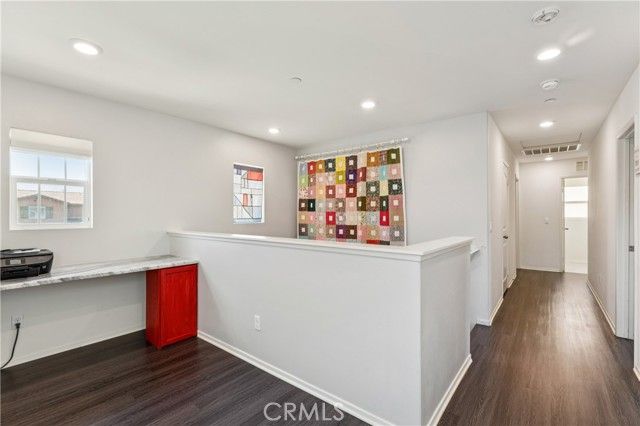 7387 Saddlewood Drive, Fontana, CA 92336