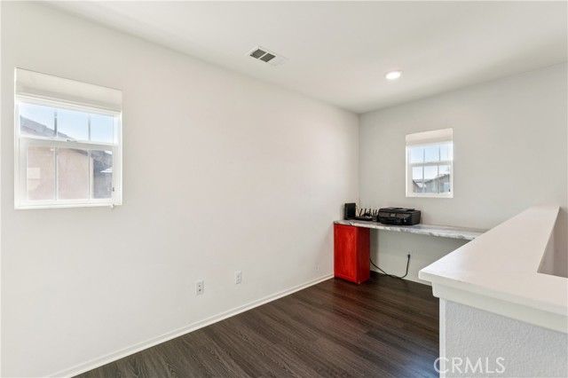 7387 Saddlewood Drive, Fontana, CA 92336