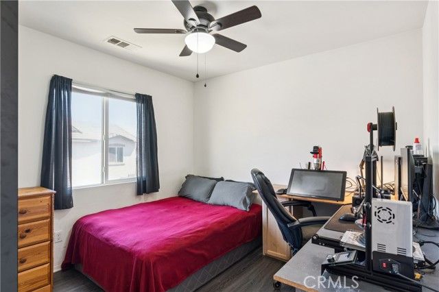 7387 Saddlewood Drive, Fontana, CA 92336