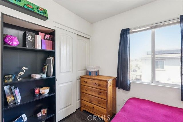 7387 Saddlewood Drive, Fontana, CA 92336