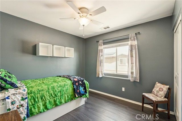 7387 Saddlewood Drive, Fontana, CA 92336